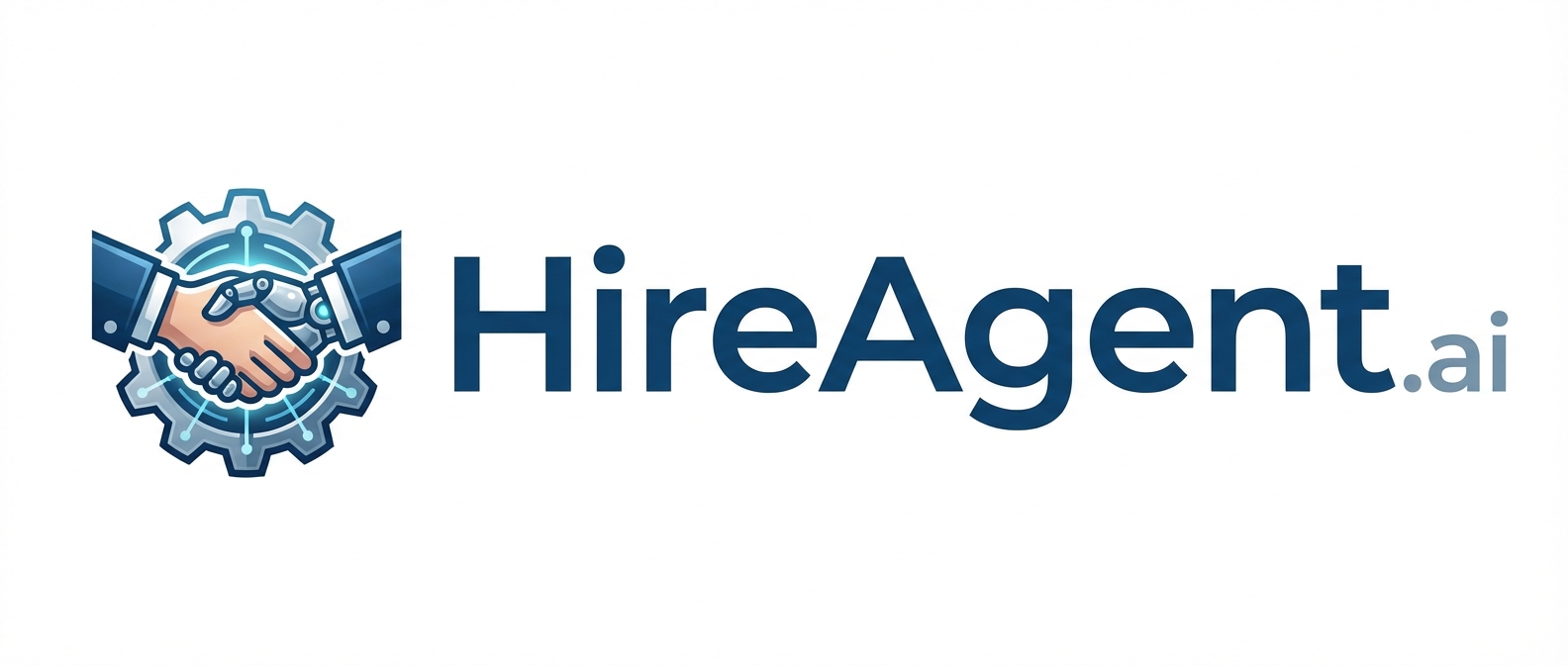 HireAgent.ai